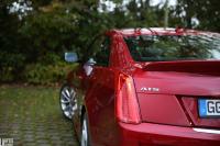 Exterieur_Cadillac-ATS-V-Coupe_24
                                                        width=