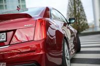 Exterieur_Cadillac-ATS-V-Coupe_25
                                                        width=