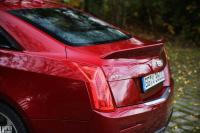 Exterieur_Cadillac-ATS-V-Coupe_31