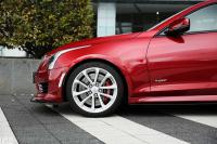 Exterieur_Cadillac-ATS-V-Coupe_11