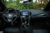 Interieur_Cadillac-ATS-V-Coupe_37