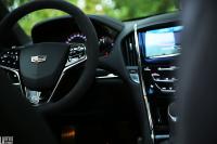 Interieur_Cadillac-ATS-V-Coupe_34