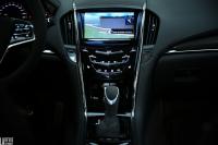 Interieur_Cadillac-ATS-V-Coupe_36