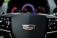 Interieur_Cadillac-ATS-V-Coupe_41