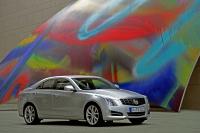 Exterieur_Cadillac-ATS_17
                                                        width=