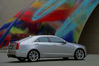 Exterieur_Cadillac-ATS_2