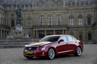 Exterieur_Cadillac-ATS_3
                                                        width=