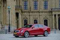 Exterieur_Cadillac-ATS_14
                                                        width=