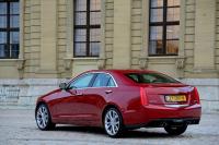 Exterieur_Cadillac-ATS_9
                                                        width=