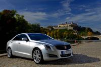 Exterieur_Cadillac-ATS_18