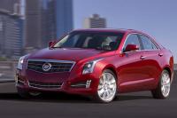 Exterieur_Cadillac-ATS_1
                                                        width=