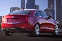 Exterieur_Cadillac-ATS_4