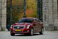 Exterieur_Cadillac-ATS_11