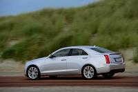 Exterieur_Cadillac-ATS_13