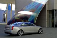 Exterieur_Cadillac-ATS_6