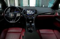 Interieur_Cadillac-ATS_22
                                                        width=