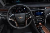 Interieur_Cadillac-ATS_23