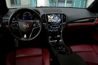 Interieur_Cadillac-ATS_20
                                                        width=