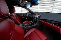 Interieur_Cadillac-ATS_19
                                                        width=