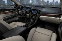 Interieur_Cadillac-ATS_24
                                                        width=