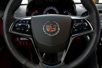 Interieur_Cadillac-ATS_28
                                                        width=