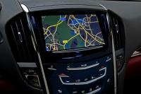 Interieur_Cadillac-ATS_26