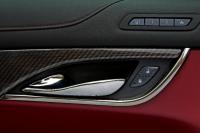 Interieur_Cadillac-ATS_29
                                                        width=