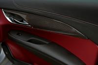 Interieur_Cadillac-ATS_27