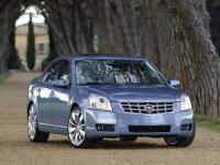 Exterieur_Cadillac-BLS_25