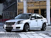 Exterieur_Cadillac-BLS_21