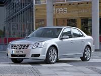 Exterieur_Cadillac-BLS_28
