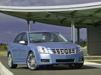 Exterieur_Cadillac-BLS_27