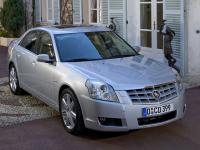 Exterieur_Cadillac-BLS_8