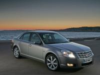 Exterieur_Cadillac-BLS_2