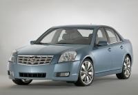 Exterieur_Cadillac-BLS_9
                                                        width=