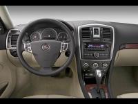 Interieur_Cadillac-BLS_36
                                                        width=