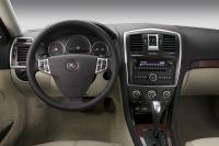 Interieur_Cadillac-BLS_35
                                                        width=