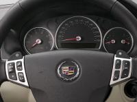 Interieur_Cadillac-BLS_37
                                                        width=