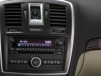 Interieur_Cadillac-BLS_39