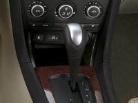 Interieur_Cadillac-BLS_31
                                                        width=