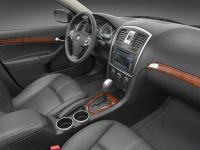 Interieur_Cadillac-BLS_29
                                                        width=