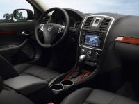 Interieur_Cadillac-BLS_32