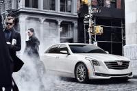 Exterieur_Cadillac-CT6-2016_10