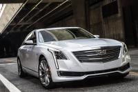 Exterieur_Cadillac-CT6-2016_6