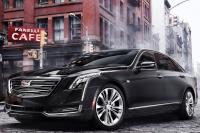 Exterieur_Cadillac-CT6-2016_3