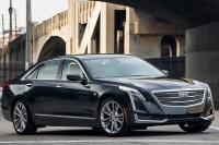 Exterieur_Cadillac-CT6-2016_11