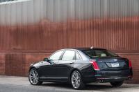 Exterieur_Cadillac-CT6-2016_13
                                                        width=