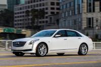 Exterieur_Cadillac-CT6-2016_9
                                                        width=