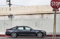 Exterieur_Cadillac-CT6-2016_5
                                                        width=