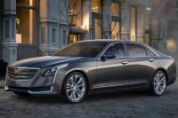 Exterieur_Cadillac-CT6-2016_2